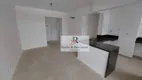 Foto 2 de Apartamento com 2 Quartos à venda, 82m² em Vila Homero, Indaiatuba