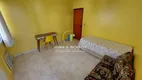 Foto 12 de Apartamento com 2 Quartos à venda, 85m² em Centro, Guarapari