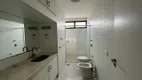 Foto 10 de Apartamento com 4 Quartos à venda, 159m² em Alto, Piracicaba