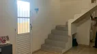 Foto 7 de Sobrado com 3 Quartos à venda, 112m² em Jardim da Rainha, Itapevi