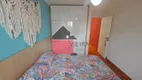 Foto 6 de Apartamento com 1 Quarto à venda, 48m² em Vila Mariana, São Paulo