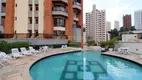 Foto 29 de Apartamento com 2 Quartos à venda, 75m² em Jardim Ampliação, São Paulo