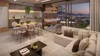 Foto 40 de Apartamento com 2 Quartos à venda, 79m² em Barra da Tijuca, Rio de Janeiro