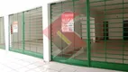 Foto 3 de Ponto Comercial para alugar, 142m² em Centro, Canoas