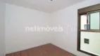 Foto 5 de Apartamento com 3 Quartos à venda, 63m² em Lourdes, Belo Horizonte