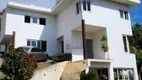 Foto 12 de Casa de Condomínio com 5 Quartos à venda, 700m² em Roseira, Mairiporã