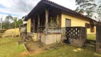 Foto 24 de Casa de Condomínio com 3 Quartos à venda, 350m² em Fazenda Ilha, Embu-Guaçu