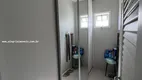 Foto 20 de Casa com 4 Quartos à venda, 200m² em Buraquinho, Lauro de Freitas