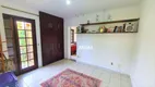 Foto 18 de Casa de Condomínio com 3 Quartos à venda, 360m² em Santo Antônio, Niterói