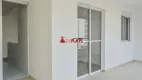 Foto 9 de Flat com 2 Quartos à venda, 65m² em Bela Vista, São Paulo