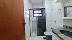 Foto 8 de Apartamento com 3 Quartos à venda, 100m² em Jardim São Paulo, Americana