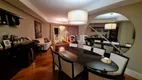 Foto 5 de Apartamento com 3 Quartos à venda, 122m² em Jardim Bonfiglioli, Jundiaí