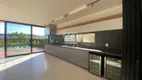 Foto 2 de Casa com 5 Quartos à venda, 416m² em Alphaville Lagoa Dos Ingleses, Nova Lima