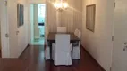 Foto 5 de Apartamento com 3 Quartos para alugar, 105m² em Jardim América, São Paulo