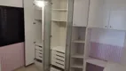 Foto 12 de Apartamento com 2 Quartos para alugar, 94m² em Alto da Mooca, São Paulo