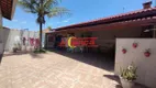 Foto 17 de Casa com 3 Quartos à venda, 198m² em Jardim Beira Mar, Peruíbe