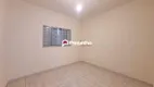 Foto 5 de Casa com 2 Quartos para alugar, 85m² em Parque Residencial Aeroporto, Limeira