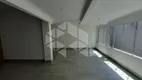 Foto 22 de Sala Comercial para alugar, 200m² em Campinas, São José