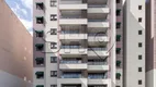 Foto 13 de Apartamento com 1 Quarto à venda, 47m² em Lapa, São Paulo