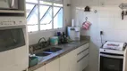 Foto 5 de Casa de Condomínio com 3 Quartos à venda, 156m² em Recreio Dos Bandeirantes, Rio de Janeiro