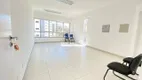 Foto 7 de Sala Comercial à venda, 26m² em Santa Lúcia, Belo Horizonte