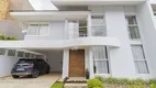 Foto 33 de Casa de Condomínio com 3 Quartos à venda, 253m² em Ecoville, Curitiba