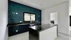 Foto 12 de Casa de Condomínio com 3 Quartos à venda, 173m² em Itapetinga, Atibaia