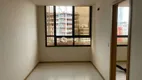 Foto 2 de Apartamento com 1 Quarto para alugar, 31m² em Centro, Santa Maria