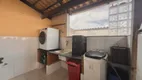 Foto 9 de Sobrado com 3 Quartos à venda, 300m² em Hipica Jaguari, Bragança Paulista