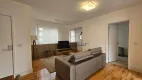 Foto 5 de Apartamento com 1 Quarto para alugar, 96m² em Itaim Bibi, São Paulo