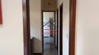 Foto 9 de Casa com 3 Quartos à venda, 400m² em Rosana, Ribeirão das Neves