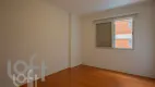 Foto 2 de Apartamento com 3 Quartos à venda, 95m² em Jardim América, São Paulo