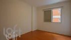 Foto 2 de Apartamento com 3 Quartos à venda, 95m² em Jardim Paulista, São Paulo