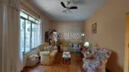 Foto 2 de Casa com 3 Quartos à venda, 158m² em Guanabara, Campinas