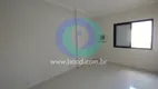 Foto 20 de Apartamento com 2 Quartos à venda, 86m² em Macuco, Santos