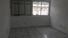 Foto 3 de Apartamento com 1 Quarto para alugar, 45m² em José Menino, Santos