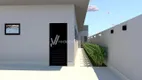 Foto 16 de Casa de Condomínio com 3 Quartos à venda, 209m² em Condominio Flor da Serra, Valinhos