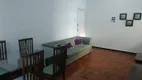 Foto 11 de Apartamento com 3 Quartos para alugar, 102m² em Soledade, Recife