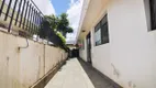 Foto 33 de Casa com 4 Quartos para alugar, 548m² em São Luíz, Belo Horizonte