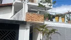 Foto 56 de Casa com 4 Quartos à venda, 450m² em Anchieta, São Bernardo do Campo