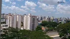 Foto 18 de Apartamento com 3 Quartos à venda, 76m² em Vila Rossi, Campinas