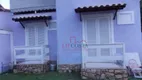 Foto 56 de Casa de Condomínio com 4 Quartos à venda, 170m² em Várzea das Moças, Niterói