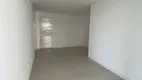 Foto 11 de Apartamento com 3 Quartos à venda, 82m² em Recreio Dos Bandeirantes, Rio de Janeiro