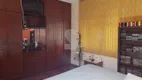 Foto 9 de Casa com 8 Quartos à venda, 329m² em Inconfidentes, Contagem