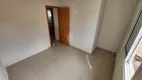 Foto 8 de Casa de Condomínio com 2 Quartos à venda, 75m² em Vila Falchi, Mauá