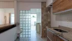 Foto 9 de Casa com 3 Quartos para alugar, 204m² em Hípica, Porto Alegre