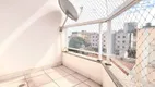 Foto 14 de Apartamento com 3 Quartos à venda, 87m² em Maracanã, Uberlândia