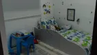 Foto 20 de Casa com 3 Quartos à venda, 70m² em Jardim Satélite, São José dos Campos