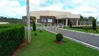 Foto 29 de Casa de Condomínio com 3 Quartos à venda, 195m² em Parque Brasil 500, Paulínia