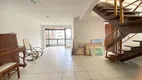 Foto 3 de Cobertura com 4 Quartos à venda, 161m² em Jatiúca, Maceió